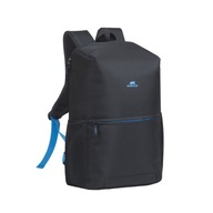 RIVACASE Regent BACKPACK laptop 15,6'' MacBook 15''