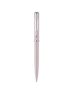 Guľôčkové pero Waterman Allure Pastel Pink