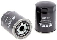 SH 56055 Hi Fi hydraulický filter