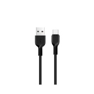 HOCO kábel USB na USB TYP-C Rýchly 3m 2,4A