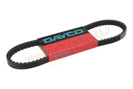 Dayco remeň 17,5x765 Peugeot Speedfight 2 50