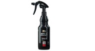 Rýchly detailer ADBL Ceramic QD 500 ml