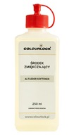 Colourlock Altleder Softener Zjemňuje pokožku 250 ml