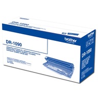 ORIGINÁLNY BUBEN BROTHER DR1090 DCP1622WE DCP1623WE HL1222WE HL1223WE FV!