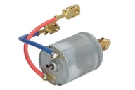 elektromotor HELLA 9MN 863 026-001