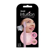 WILKINSON MEČ INTUITION STYLER EYEBROW STYLER