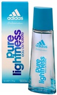 Adidas Pure Lightness For Women 50 ml edt