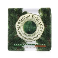 NESTI DANTE Mydlo Marsiglia Toscano Fir 200 g