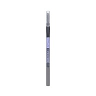 Maybelline Brow Ultra Slim Brown 06 Black Brown