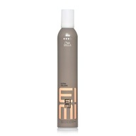 Wella Extra Volume Volume pena 500 ml