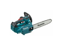 MAKITA REŤAZOVÁ PÍLA 2x18V DUC306ZB 30cm