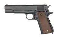 Pištoľ GBB 1911A