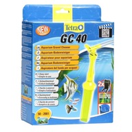 Odkaľovač Tetra Tec GC 40