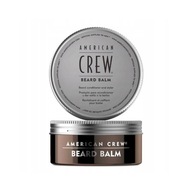 STAROSTLIVOSŤ O BAZAM NA fúzu AMERICAN CREW 60G