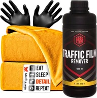 Predpieranie Good Stuff Traffic Film Remover 1L