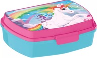 UNICORN UNICORN Raňajkový box Lunchbox