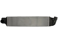 INTERCOOLER FIAT TALENTO 1.6