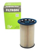 FILTRON PALIVOVÝ FILTER PE973/7 TIGUAN PASSAT