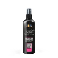 ADBL MAGIC MIST QD1 200ML ADB000318