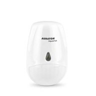 AURATON AQUARIUS PIR SENZOR PRE AQUARIUS SET