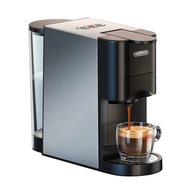 KAPSULOVÝ KÁVOVAR HIBREW H3A 19 BAR 4V1 NESPRESSO DOLCE GUSTO ESE