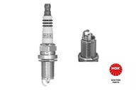 ZAPAĽOVACIA SVIEČKA HB6BIX-11P/NGK HB6BIX-11P