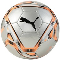 PUMA Football TeamFINÁLE 21.6 Tréning 4