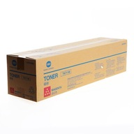 Toner TN-711M pre Konica Minolta Bizhub C654 C754