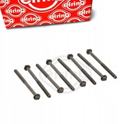 HEAD BOLT SET ELRING pre MERCEDES VIANO 3.5