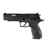 GBB Swiss Arms X-Five Pistol (280514)