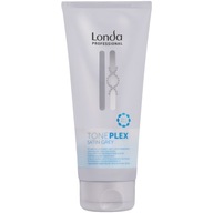 Londa TonePlex Satin Grey farbiaca maska ​​​​200 ml