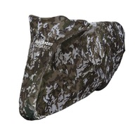 OXFORD AQUATEX CAMO VEĽKOSŤ L