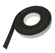 Tesniaca penová EPDM páska, hrúbka 6 mm, 35 mm x 5 MB
