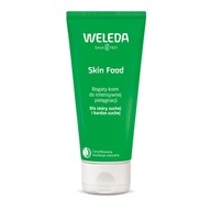 Weleda Skin Food Krém pre veľmi suchú pokožku 75 ml