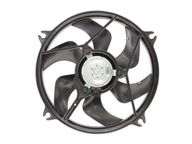 VENTILÁTOR RADIÁTORA D8P008TT THERMOTEC PEUGEOT