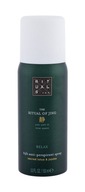 Rituals The Ritual Of Jing 24h antiperspirant 150 ml