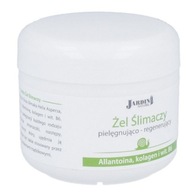 Jardin Naturel Slimák gél, slimák, 125 ml