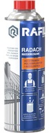 RAFIL RADACH RIEDIDLO FARBY 0,5L