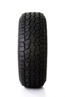 SAILUN L245/75 R16 TERRAMAX A/T 111S. RG