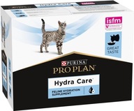 Purina Pro Plan Hydra Care 10 x 85 g (10 vrecúšok - 1 balenie)