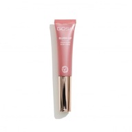 Krémová lícenka Gosh Blush Up 002 Rose