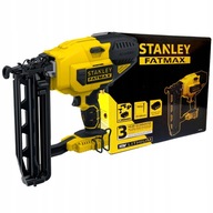 STANLEY FATMAX 18V BEZDRÔTOVÝ SÓLO SPIDER