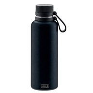 THERMOS oceľová THERMAL fľaša LURCH GAME 1L