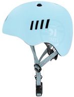 Roller Helmet Scooter Peanut Nastaviteľné 48-54