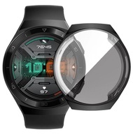 Ochranné silikónové puzdro pre Huawei Watch GT 2e 46mm