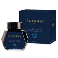 ATRAMENT NAVY BLUE 50ML