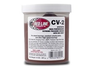 Mazivo Red Line CV-2 RD-80401