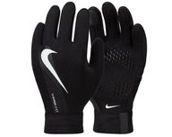 Detské zimné futbalové rukavice NIKE Therma-FIT Academy r L