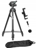 CAMROCK TRIPOD pre NIKON D7000 D7100 D7200 D7500