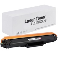 Toner pre Brother TN-247 DCP-L3510CDW HL-L3270 Mage